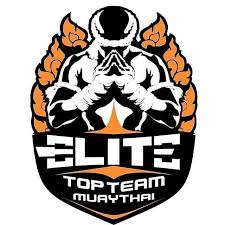 Elite Top Team
